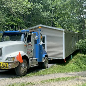 Joe's Enterprises - Excavation Services Near Me - Lashmeet, West Virginia Joe's Enterprises - Excavation Services Near Me - Lashmeet, West Virginia