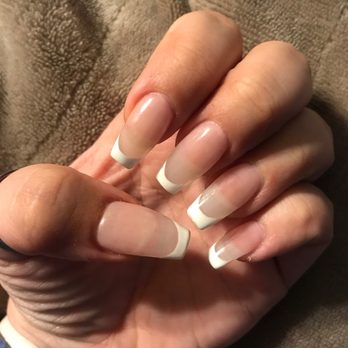 Finest Nails & Spa - Nail Salons Near Me - Costa Mesa, California Finest Nails & Spa - Nail Salons Near Me - Costa Mesa, California