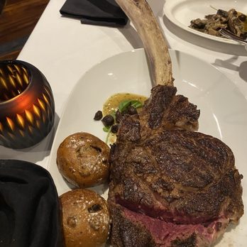 High Steaks - Steakhouses Near Me - Lincoln, California High Steaks - Steakhouses Near Me - Lincoln, California
