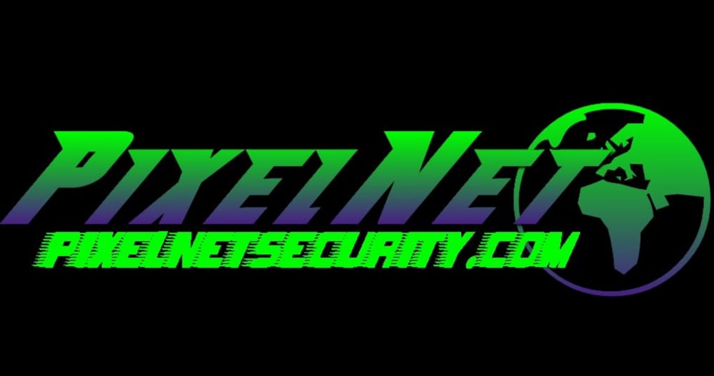 PIXELNET SECURITY - Updated January 2025 - Request a Quote - Kola ...
