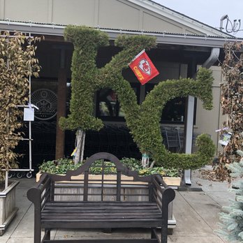 Café Equinox - KC - Home & Garden Near Me - Shawnee, Kansas Café Equinox - KC - Home & Garden Near Me - Shawnee, Kansas