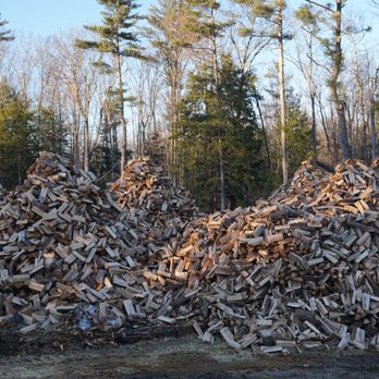 Tru Timber - Seasoned Firewood - Firewood Near Me - Hillsboro, New Hampshire Tru Timber - Seasoned Firewood - Firewood Near Me - Hillsboro, New Hampshire