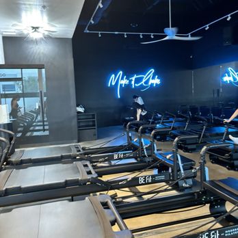 BE Fit Modern Pilates - LBX - Pilates Near Me - Long Beach, California BE Fit Modern Pilates - LBX - Pilates Near Me - Long Beach, California