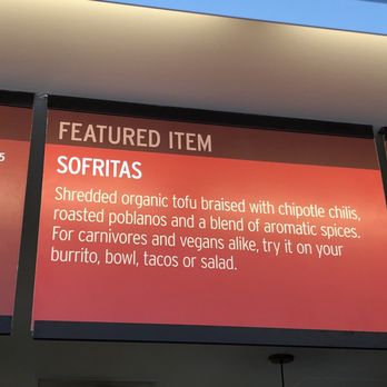 Chipotle Mexican Grill - Mexican Near Me - Burnaby, British Columbia Chipotle Mexican Grill - Mexican Near Me - Burnaby, British Columbia