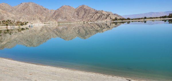 LAKE CAHUILLA COUNTY PARK - 103 Photos & 40 Reviews - 58075 Jefferson St, La Quinta, California LAKE CAHUILLA COUNTY PARK - 103 Photos & 40 Reviews - 58075 Jefferson St, La Quinta, California