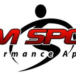 Team Sports & Performance Apparel