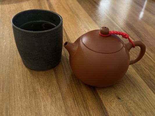 Sun Moon Studio by null