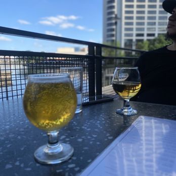 Pacific Table - Stella Artois - Seafood Near Me - Irving, Texas Pacific Table - Stella Artois - Seafood Near Me - Irving, Texas