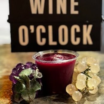 Jade Winery - It's wine o'clock somewhere - Wine Tasting Room Near Me - Waterford, Pennsylvania Jade Winery - It's wine o'clock somewhere - Wine Tasting Room Near Me - Waterford, Pennsylvania
