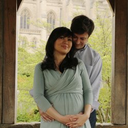 Family Ways - Our families come in all shapes and kinds, and each deserves the very best start possible. We provide each with customized support.