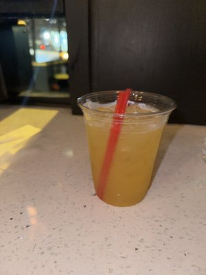 Bricks & Hops by null