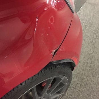 Joseph Auto Service - Before and after pics - Auto Repair Near Me - Houston, Texas Joseph Auto Service - Before and after pics - Auto Repair Near Me - Houston, Texas