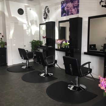 Lilac Hair Salon - Lilac Hair salon - Hair Salons Near Me - Glendale, California Lilac Hair Salon - Lilac Hair salon - Hair Salons Near Me - Glendale, California
