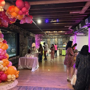 The Lark - Venues & Event Spaces Near Me - Jacksonville, Florida The Lark - Venues & Event Spaces Near Me - Jacksonville, Florida