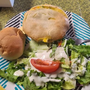 Texas Pie Company - Chicken pot pie - Bakeries Near Me - Kyle, Texas Texas Pie Company - Chicken pot pie - Bakeries Near Me - Kyle, Texas
