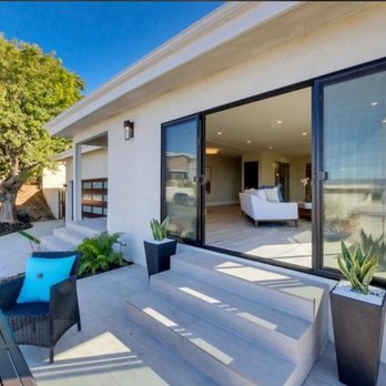 Neveen Farah - California Properties For Sale: Contact our Office Today 818-421-5149 - Real Estate Agents Near Me - Los Angeles, California Neveen Farah - California Properties For Sale: Contact our Office Today 818-421-5149 - Real Estate Agents Near Me - Los Angeles, California