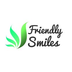 Friendly Smiles Family Dentistry