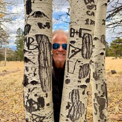 Stone Creek Orthodontics - Peek a Boo! Hi from Dr. CJ Megna