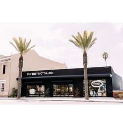 Christine Cantu Hair - Are you ready to experience a hair makeover like no other? Look no further! Our salon is the ultimate destination!