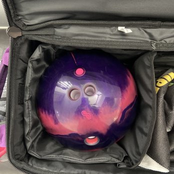 JB Bowling Supply - Sporting Goods Near Me - Henderson, Nevada