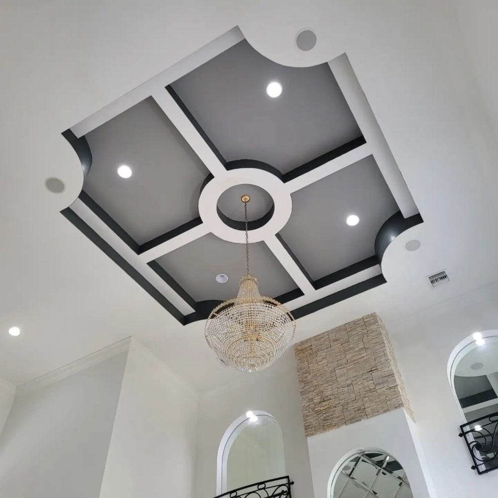 Slide of Ocean Pacific Pros