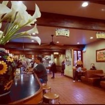 Picante - View from the front door - Mexican Near Me - Berkeley, California Picante - View from the front door - Mexican Near Me - Berkeley, California