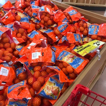 Trader Joe's - Grocery Near Me - Denville, New Jersey Trader Joe's - Grocery Near Me - Denville, New Jersey