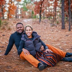 Alexandria Fowler Photography