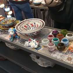 Unique Home - Handmade gifts at Unique Home Italia
