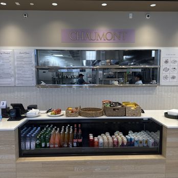 Chaumont - Breakfast & Brunch Near Me - Los Angeles, California Chaumont - Breakfast & Brunch Near Me - Los Angeles, California