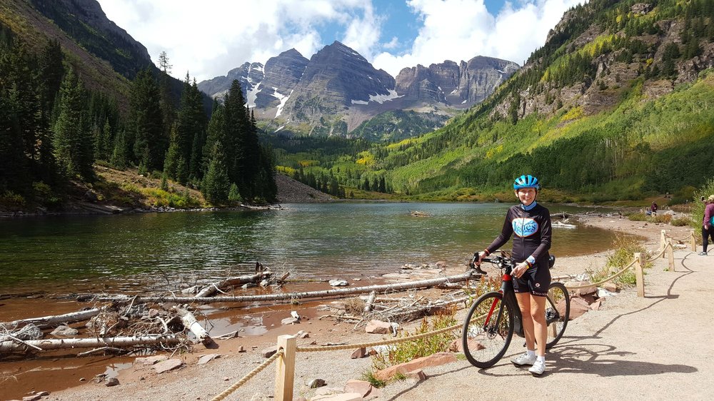 TWO WHEEL JONES 47 Photos & 69 Reviews 2837 N Power Rd, Mesa, AZ Yelp