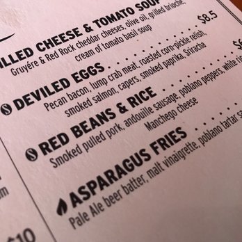 Bourbon & Baker - Tapas/Small Plates Near Me - Manhattan, Kansas Bourbon & Baker - Tapas/Small Plates Near Me - Manhattan, Kansas