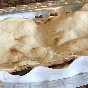 Apolo Roti THE BANANA LEAF APOLO - Updated July 2026 - 188 Photos & 50 Reviews ...