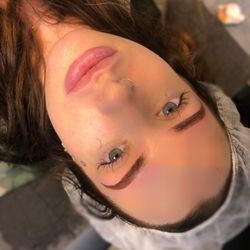 BrowDoll