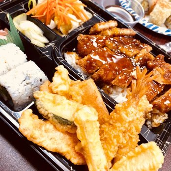 TOKYO TERIYAKI - Updated December 2025 - 137 Photos & 77 Reviews