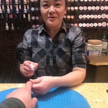 New Palace Nails & Spa - Nail Salons Near Me - Harrison, New York New Palace Nails & Spa - Nail Salons Near Me - Harrison, New York