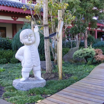 Fo Guang Shen Temple - Buddhist Temples Near Me - Auckland, AUK Fo Guang Shen Temple - Buddhist Temples Near Me - Auckland, AUK