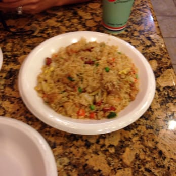 China One - House fried rice is the best - Chinese Near Me - Moreno Valley, California China One - House fried rice is the best - Chinese Near Me - Moreno Valley, California