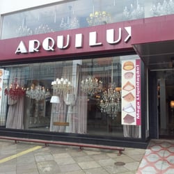 Arquilux