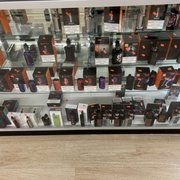 smok novo 5 silicone case SMOK NOVO Kit Silicone Case | Protective Cover