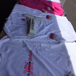 Kreative Kustomz