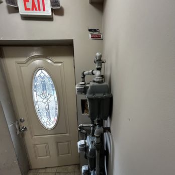 Kings Mobile - Mobile Phone Repair Near Me - Bronx, New York Kings Mobile - Mobile Phone Repair Near Me - Bronx, New York