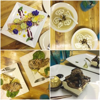 Café Basa - Yum! - Breakfast & Brunch Near Me - Kalibo, AKL
