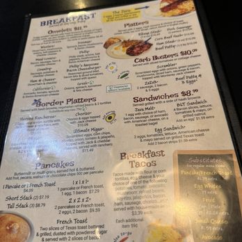 CAFE JAVA - AUSTIN - Updated October 2025 - 1372 Photos & 1525 Reviews ...