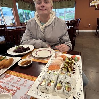 Foody Goody - Chinese Near Me - Lowell, Massachusetts