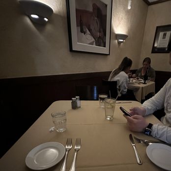 Visconti's - Italian Near Me - Wenatchee, Washington Visconti's - Italian Near Me - Wenatchee, Washington
