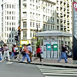Viaduto do Chá