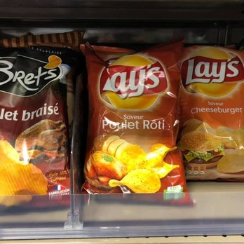 Carrefour Market - Grocery Near Me - Paris, 75 Carrefour Market - Grocery Near Me - Paris, 75