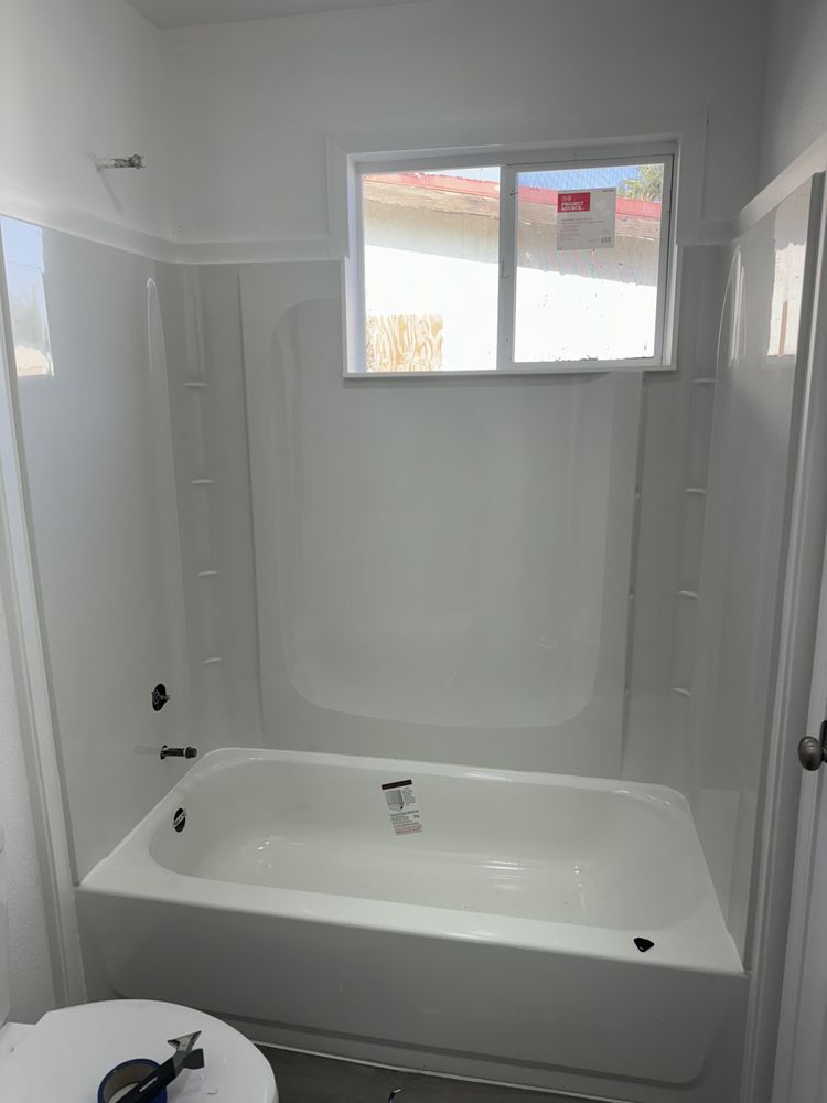 Slide of K & S Trejo