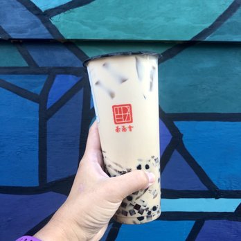 TP Tea - TP Tea - Bubble Tea Near Me - Seattle, Washington TP Tea - TP Tea - Bubble Tea Near Me - Seattle, Washington
